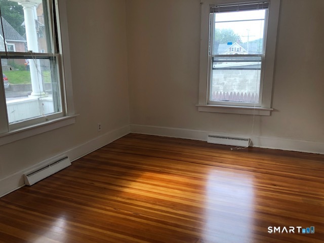 23 Chestnut Avenue Torrington CT 06790