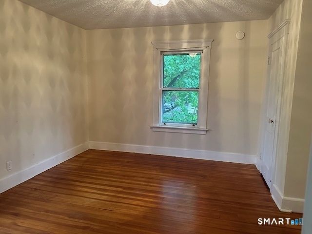 23 Chestnut Avenue Torrington CT 06790