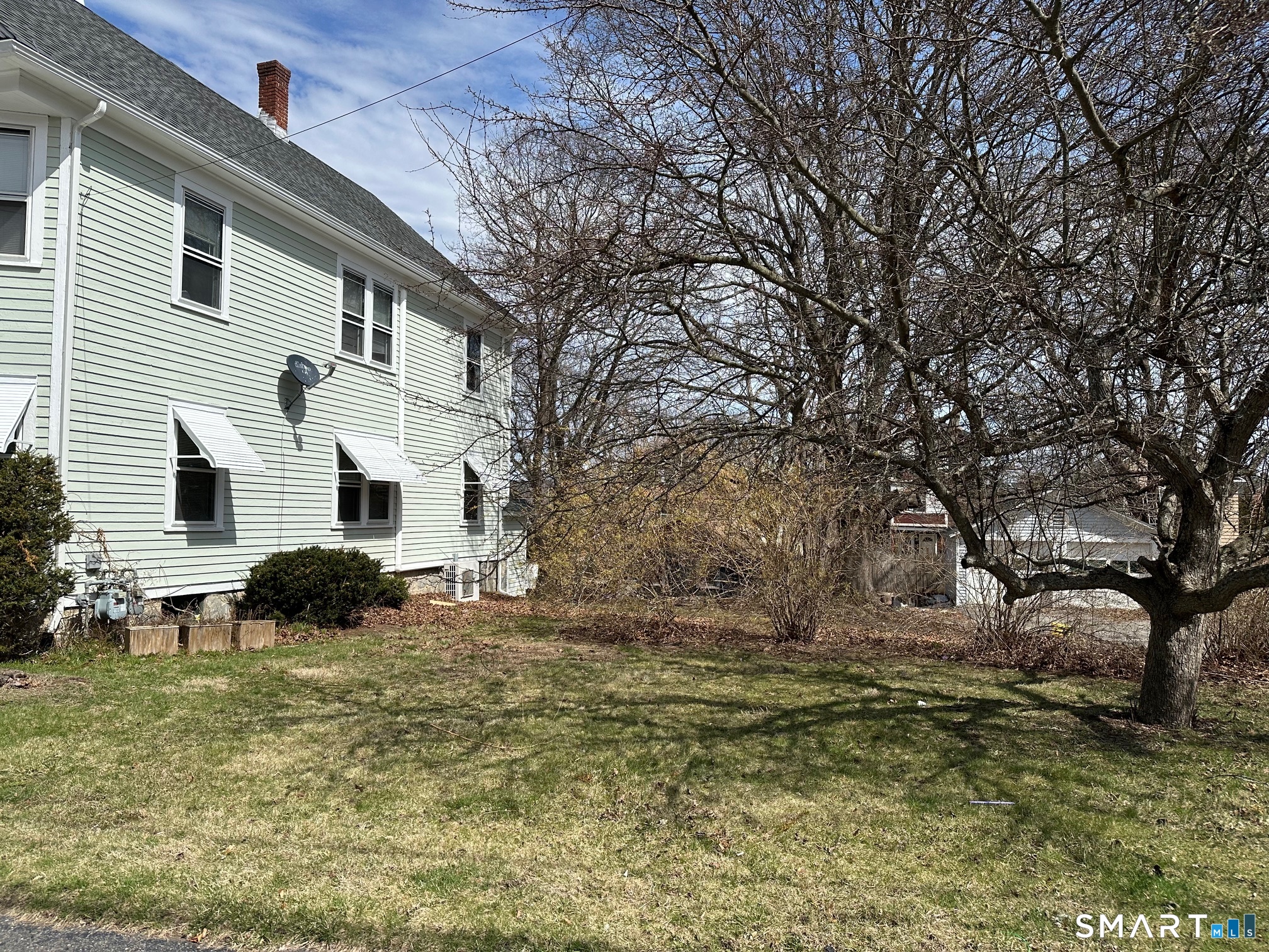 23 Chestnut Avenue Torrington CT 06790