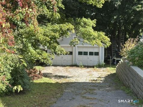 23 Chestnut Avenue Torrington CT 06790