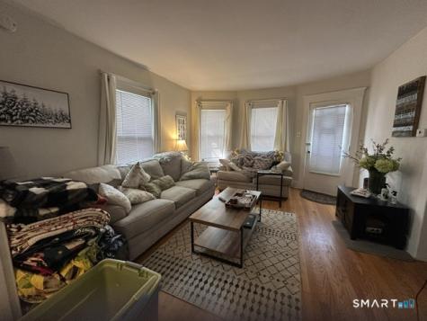 23 Chestnut Avenue Torrington CT 06790