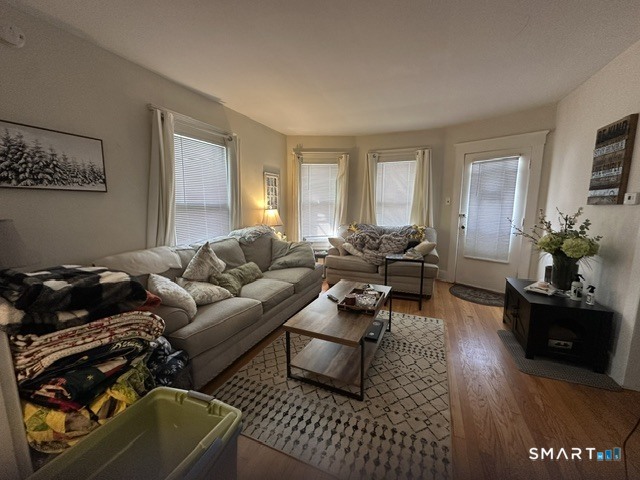 23 Chestnut Avenue Torrington CT 06790