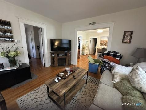 23 Chestnut Avenue Torrington CT 06790