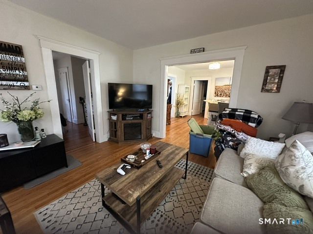 23 Chestnut Avenue Torrington CT 06790