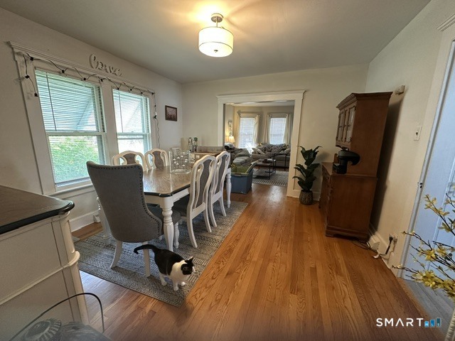23 Chestnut Avenue Torrington CT 06790