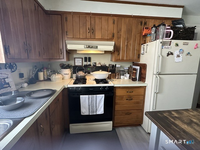 23 Chestnut Avenue Torrington CT 06790