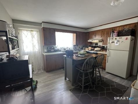 23 Chestnut Avenue Torrington CT 06790