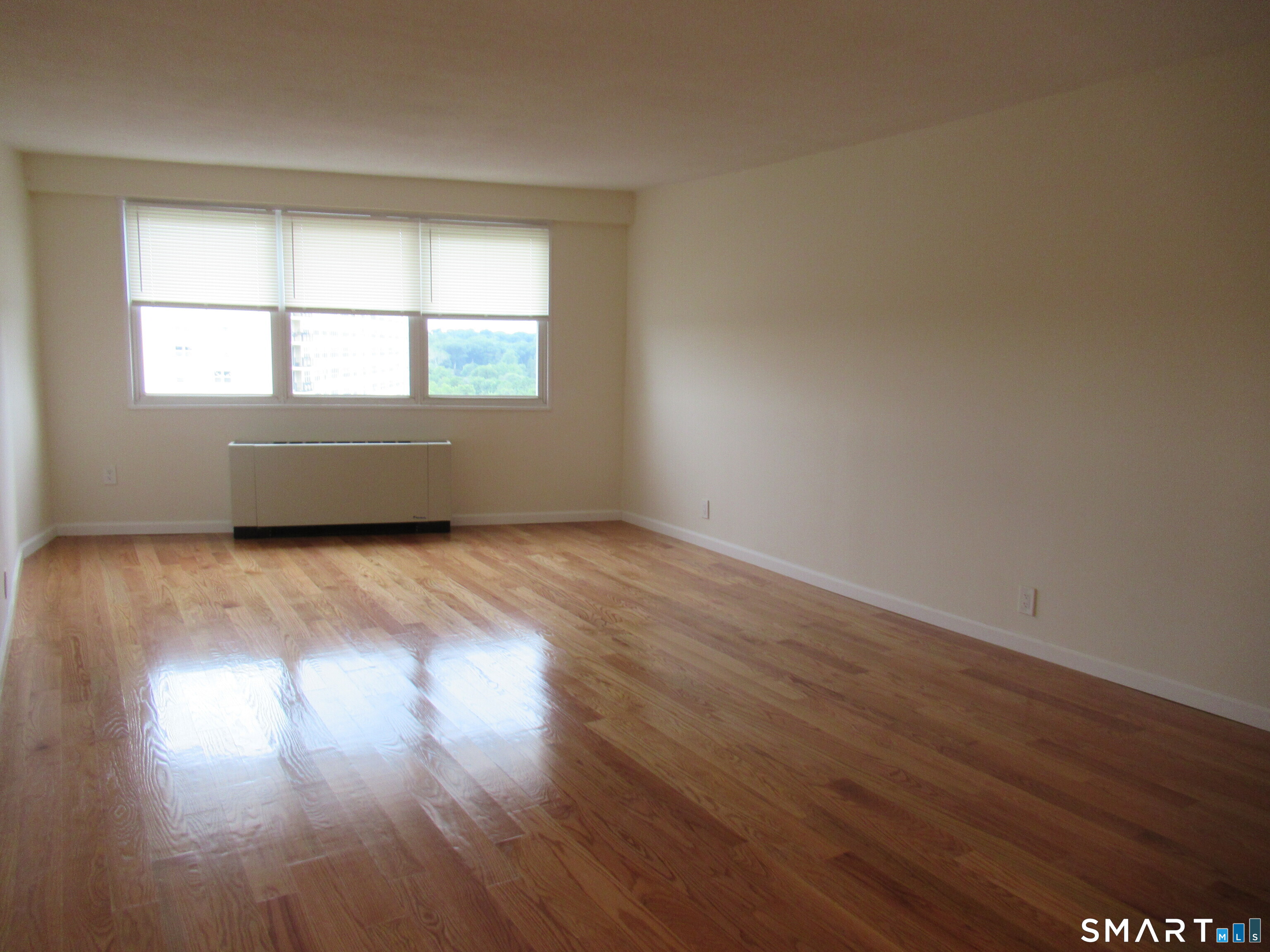 2600 Park Avenue Bridgeport CT 06604