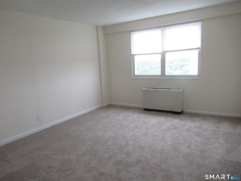 2600 Park Avenue Bridgeport CT 06604