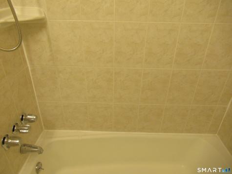 2600 Park Avenue Bridgeport CT 06604