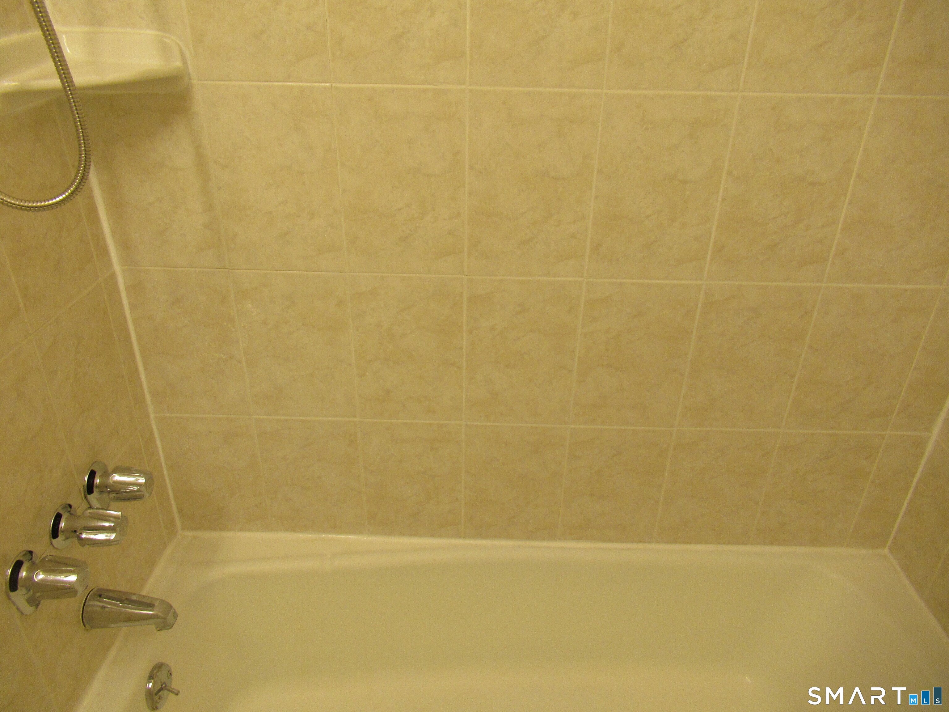 2600 Park Avenue Bridgeport CT 06604