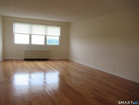 2600 Park Avenue Bridgeport CT 06604