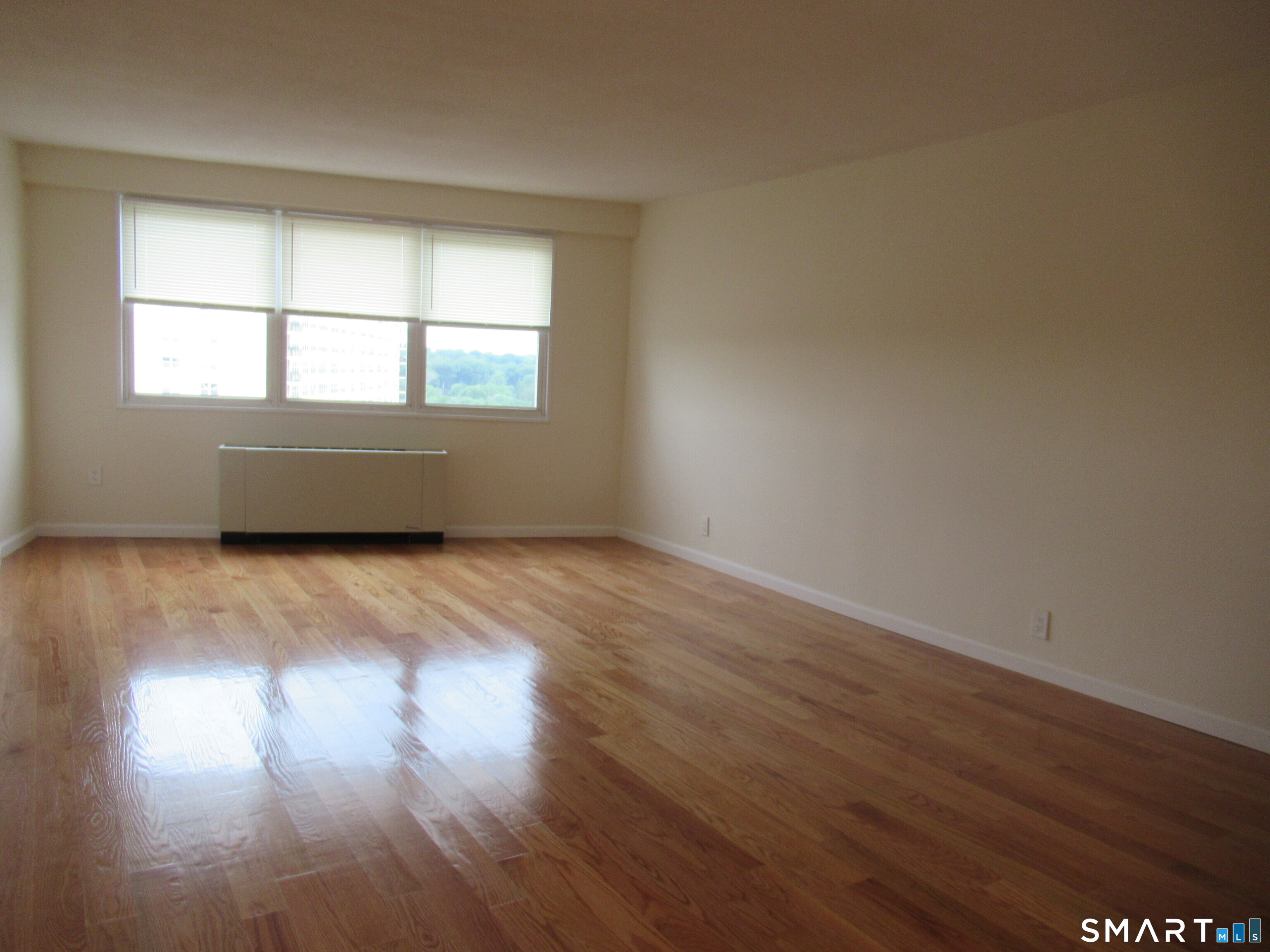 2600 Park Avenue Bridgeport CT 06604