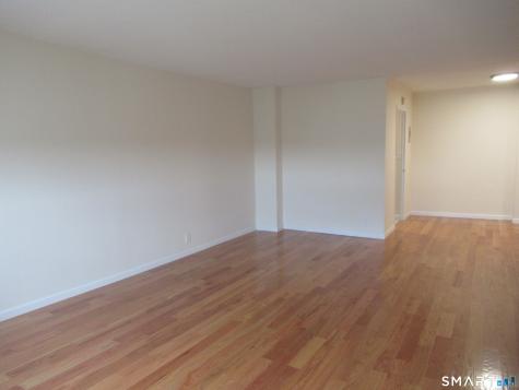 2600 Park Avenue Bridgeport CT 06604