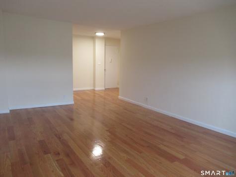 2600 Park Avenue Bridgeport CT 06604