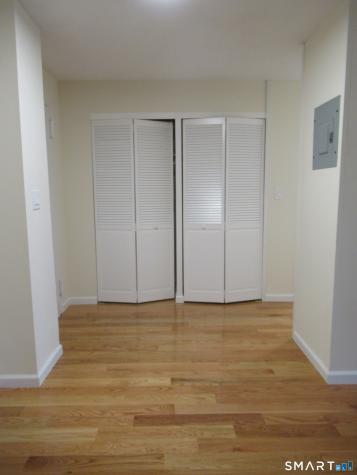 2600 Park Avenue Bridgeport CT 06604