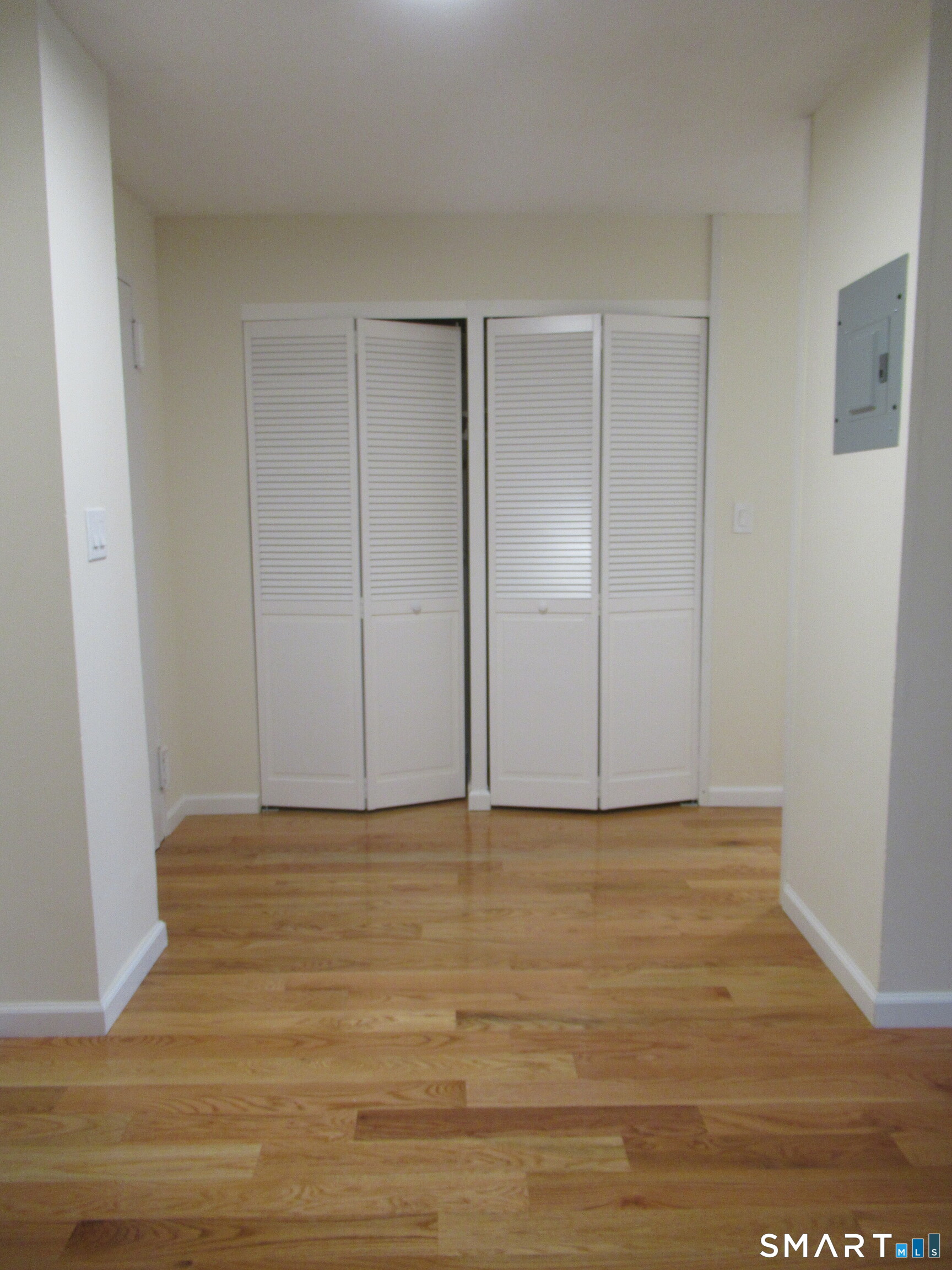 2600 Park Avenue Bridgeport CT 06604