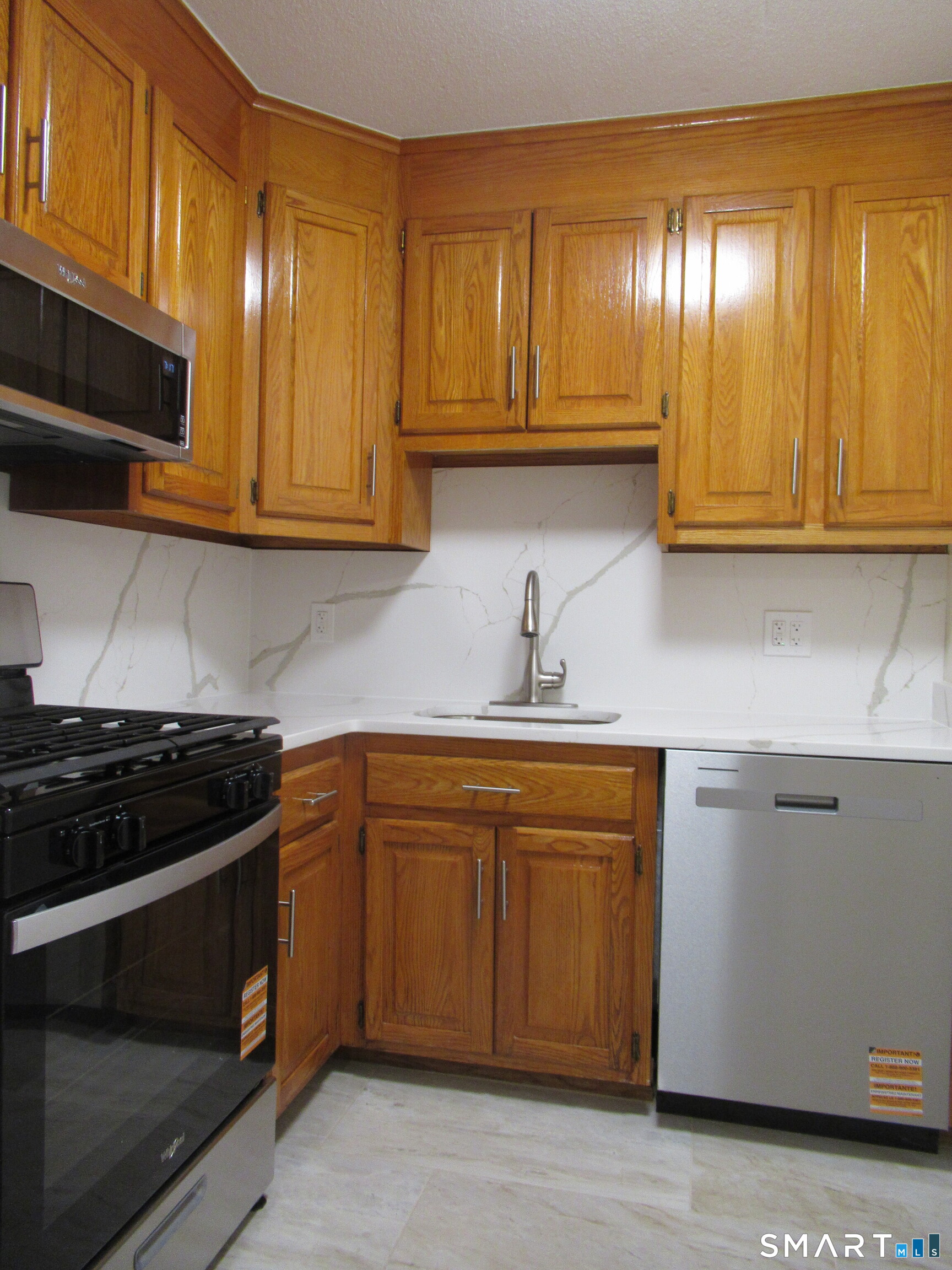 2600 Park Avenue Bridgeport CT 06604