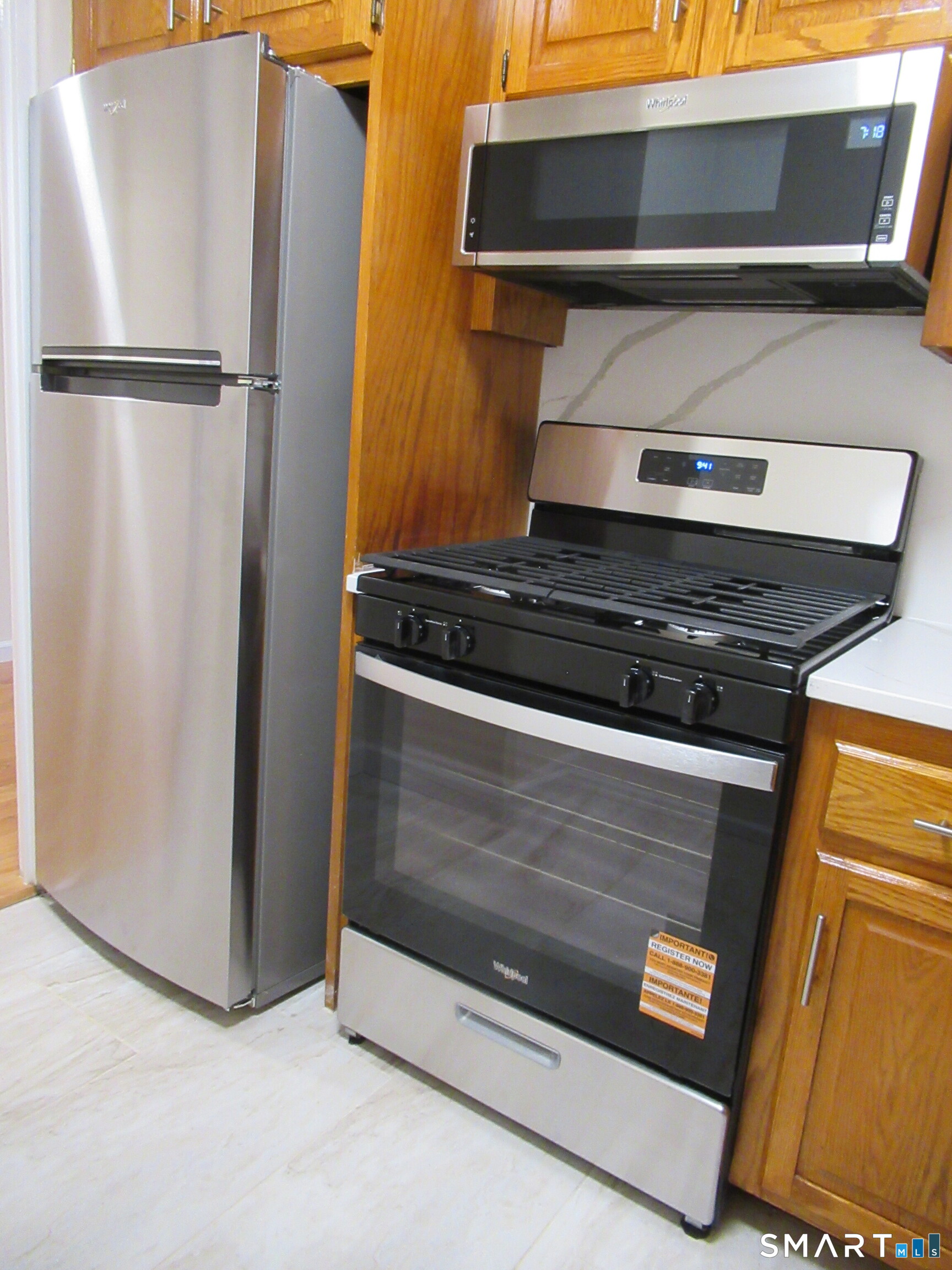 2600 Park Avenue Bridgeport CT 06604