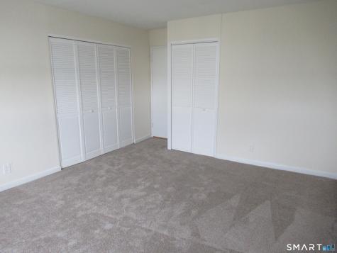 2600 Park Avenue Bridgeport CT 06604