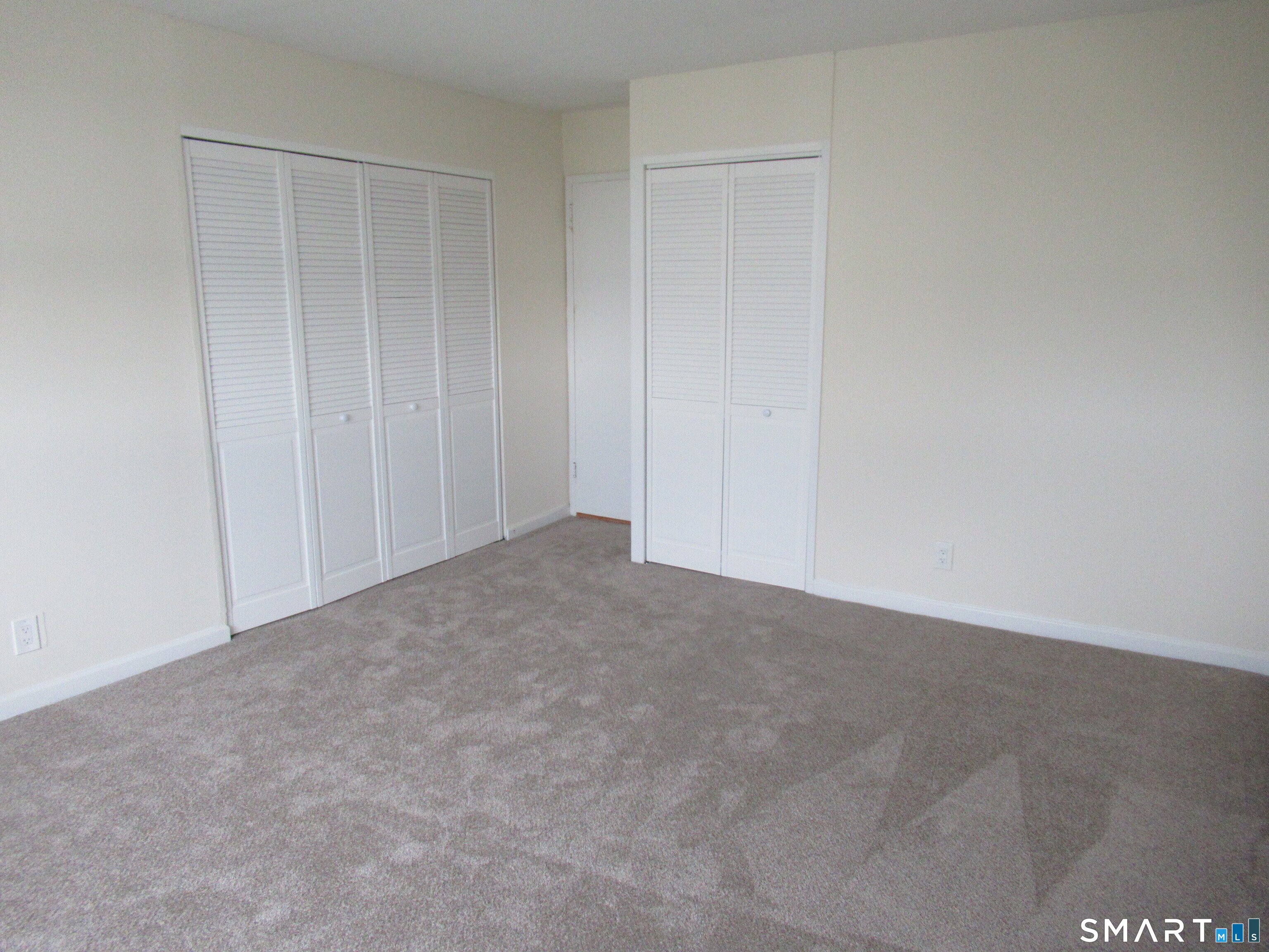 2600 Park Avenue Bridgeport CT 06604