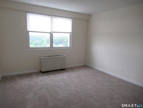 2600 Park Avenue Bridgeport CT 06604