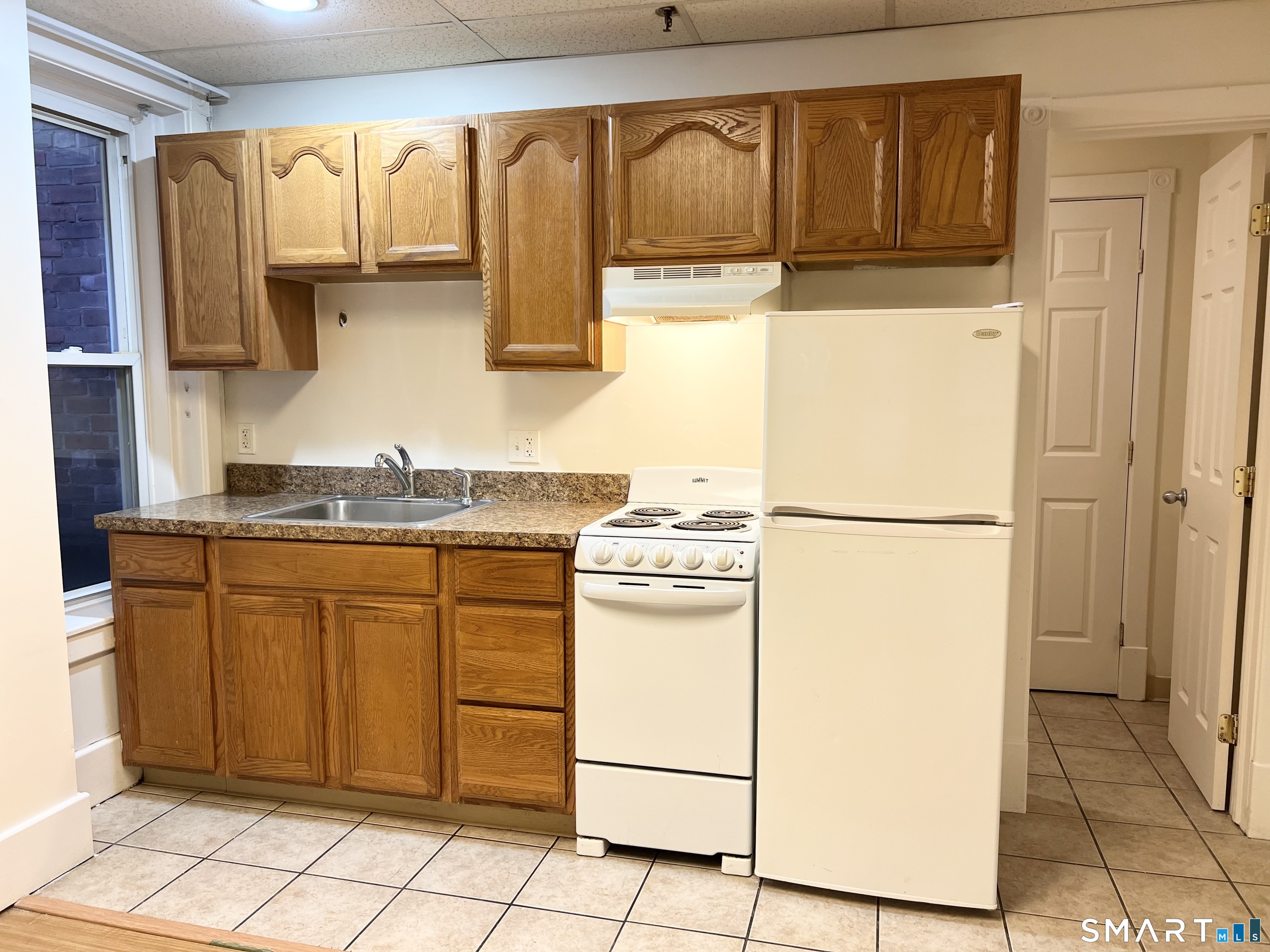 696 Main Street Middletown CT 06457
