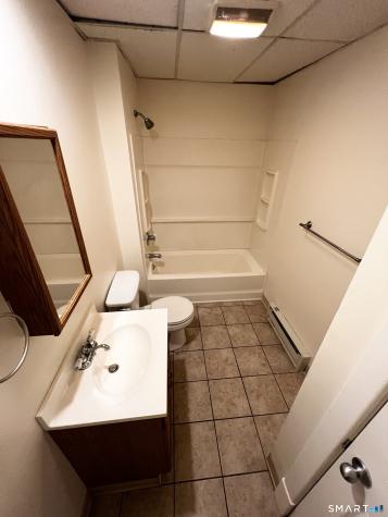 696 Main Street Middletown CT 06457