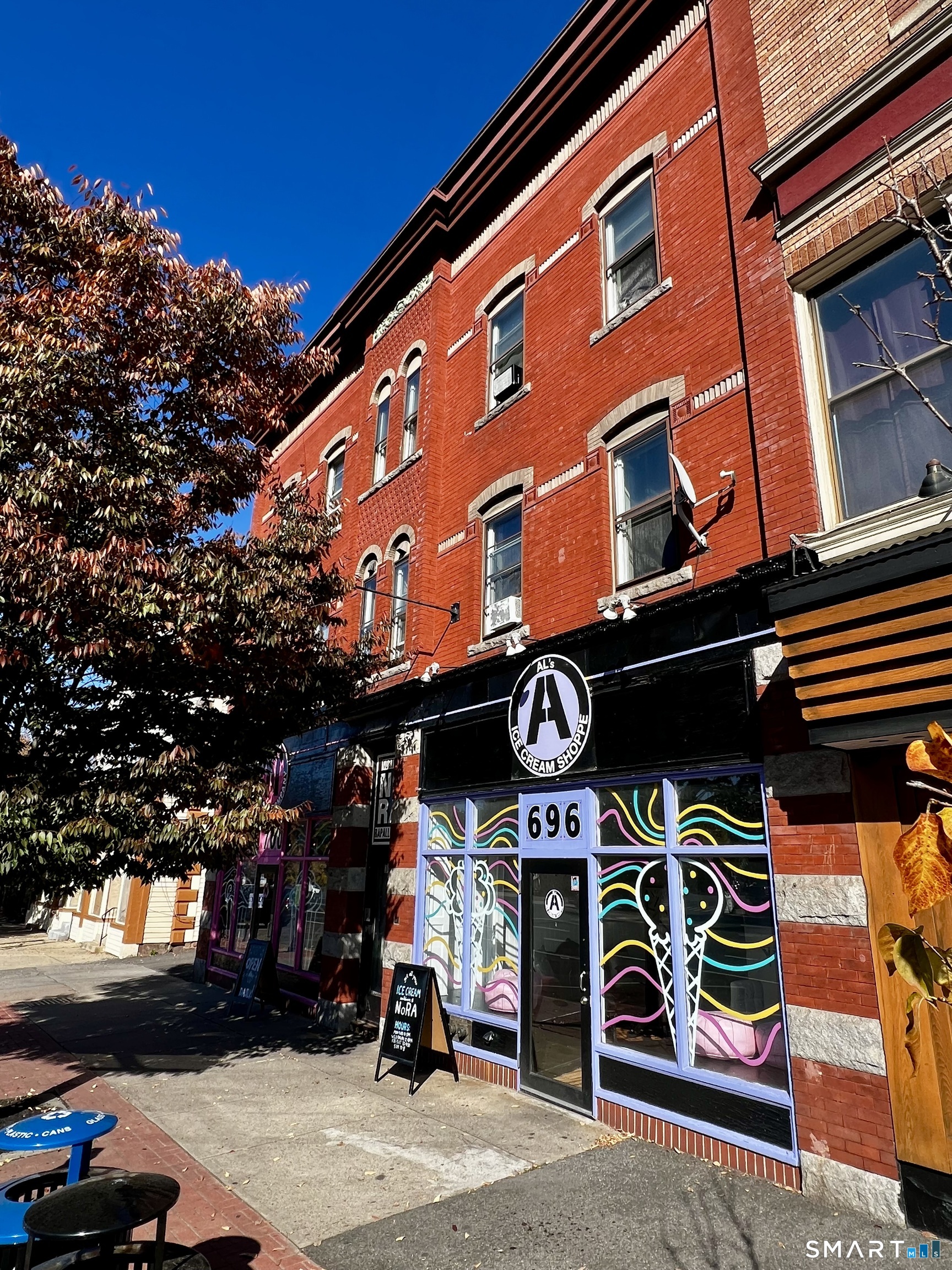 696 Main Street Middletown CT 06457