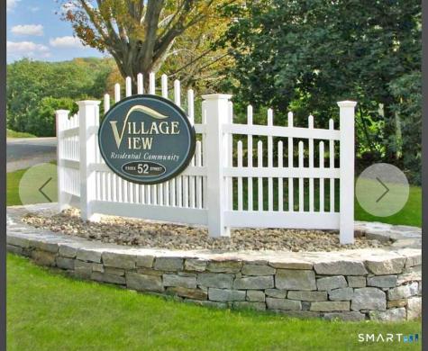 52 Essex Street Deep River CT 06417