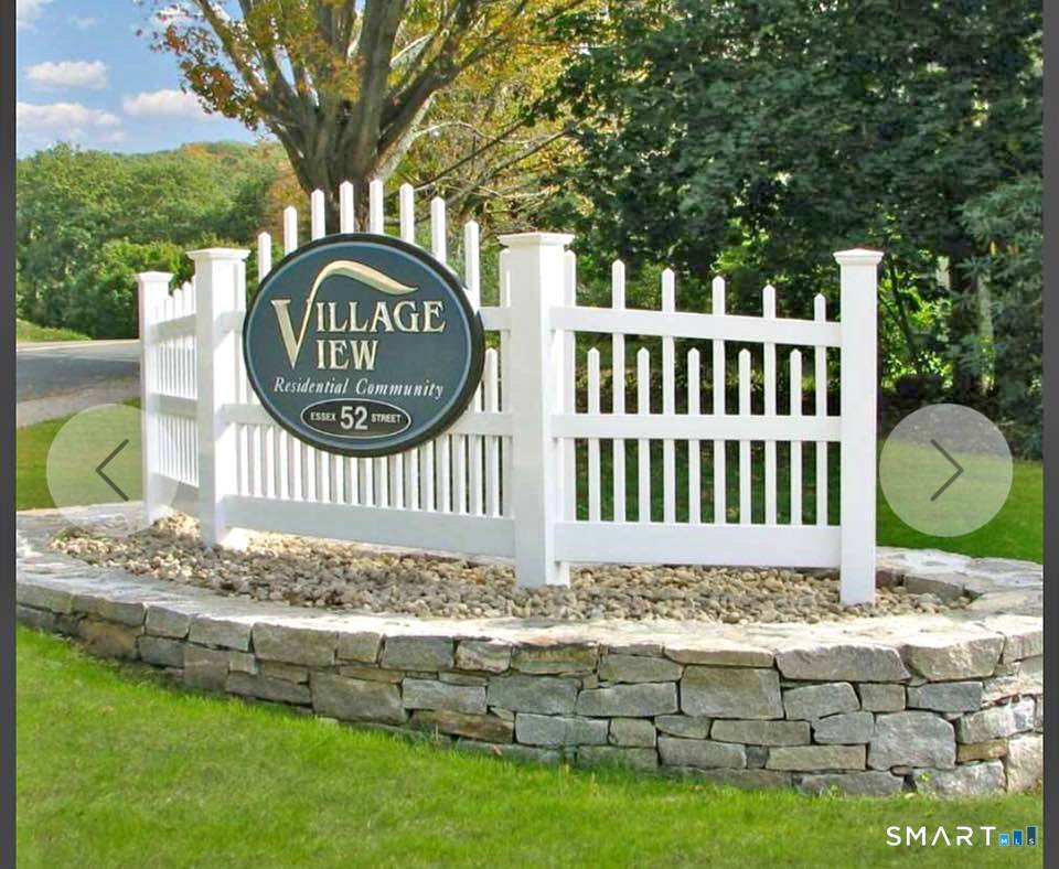 52 Essex Street Deep River CT 06417