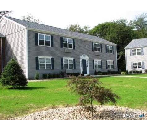 52 Essex Street Deep River CT 06417