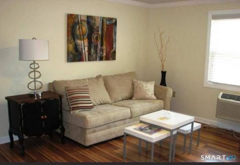 52 Essex Street Deep River CT 06417