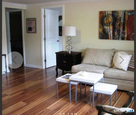 52 Essex Street Deep River CT 06417