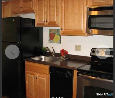 52 Essex Street Deep River CT 06417