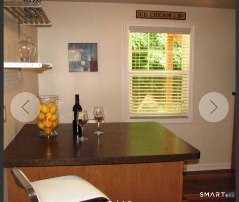 52 Essex Street Deep River CT 06417