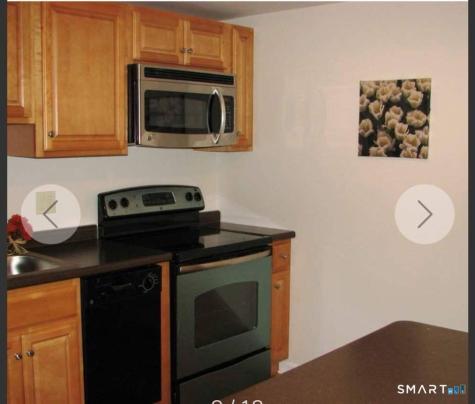 52 Essex Street Deep River CT 06417