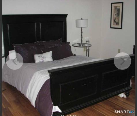 52 Essex Street Deep River CT 06417