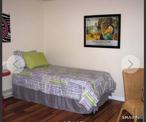 52 Essex Street Deep River CT 06417