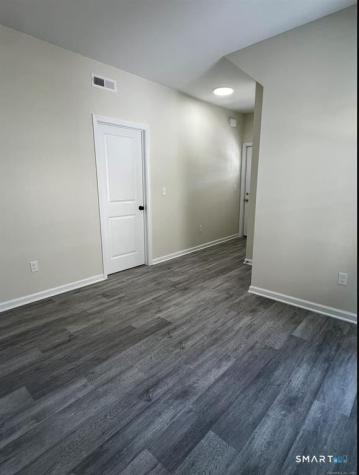 37 Woodland Street New Haven CT 06511