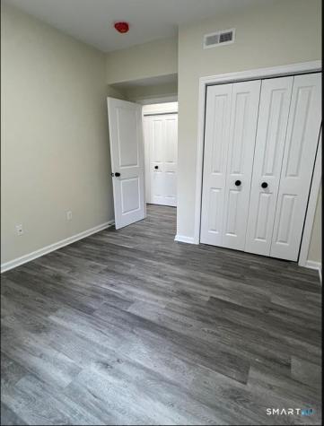 37 Woodland Street New Haven CT 06511