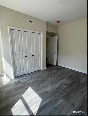 37 Woodland Street New Haven CT 06511