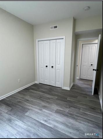 37 Woodland Street New Haven CT 06511