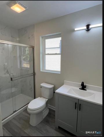 37 Woodland Street New Haven CT 06511