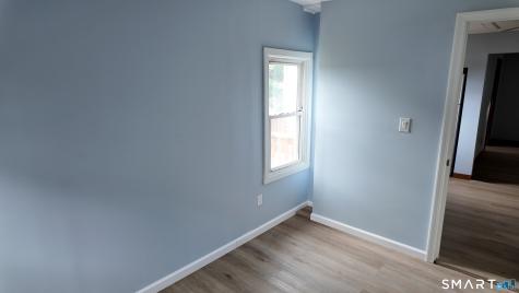 708 Howe Avenue Shelton CT 06484