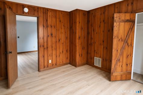 708 Howe Avenue Shelton CT 06484