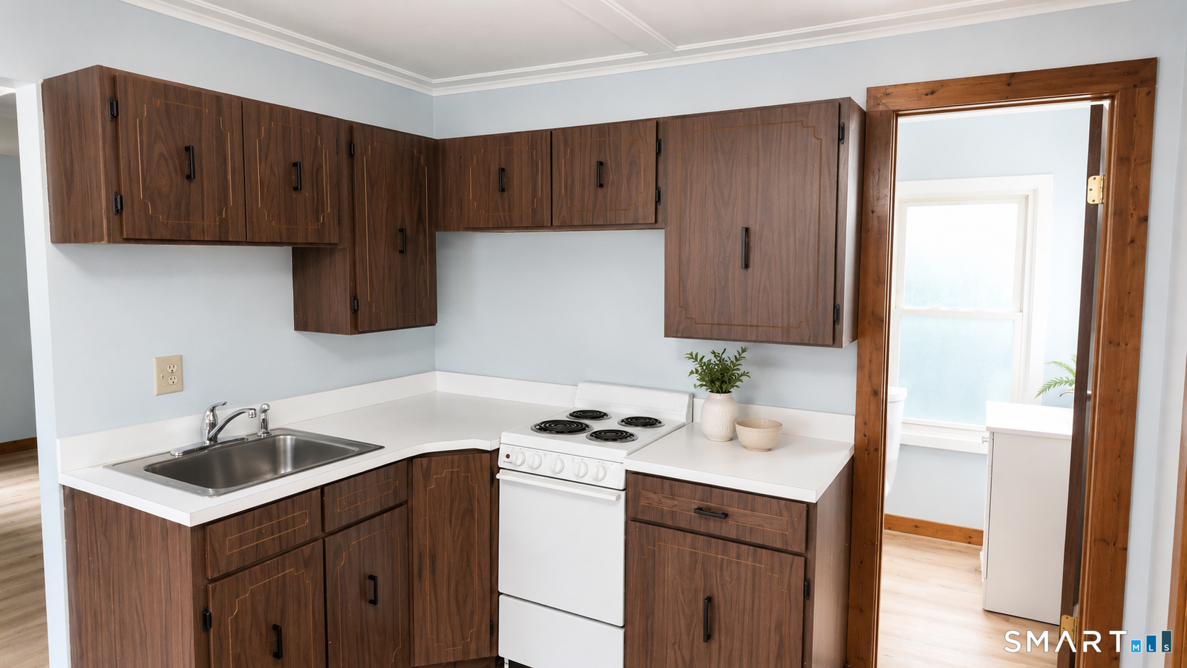 708 Howe Avenue Shelton CT 06484