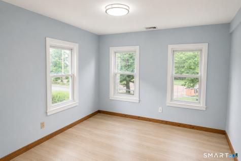 708 Howe Avenue Shelton CT 06484