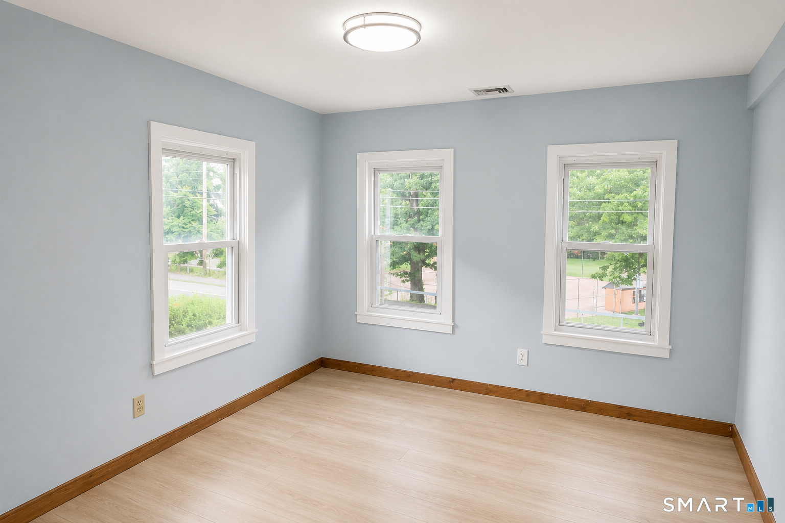 708 Howe Avenue Shelton CT 06484
