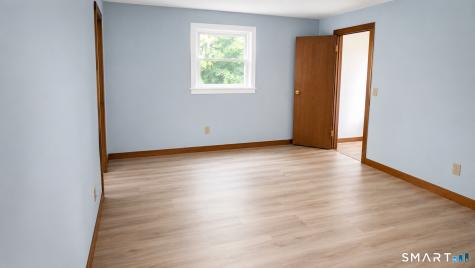 708 Howe Avenue Shelton CT 06484